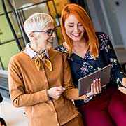 直播執(zhí)行流程